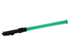 Picture of VisionSafe -TB412RD - LED TRAFFIC BATONS 